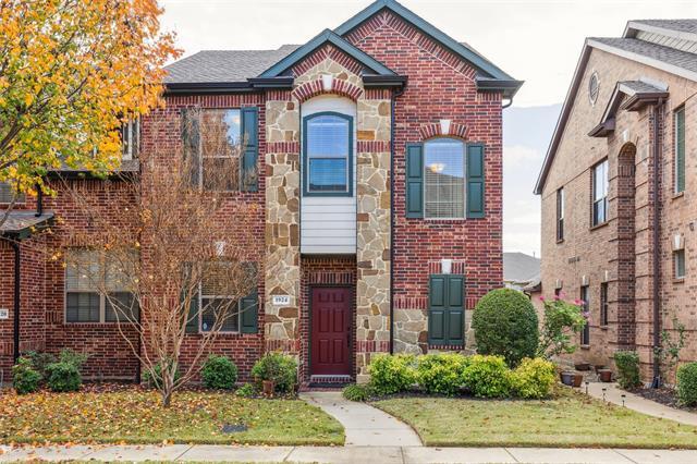 Foto del edificio - 1924 Lantana Ln