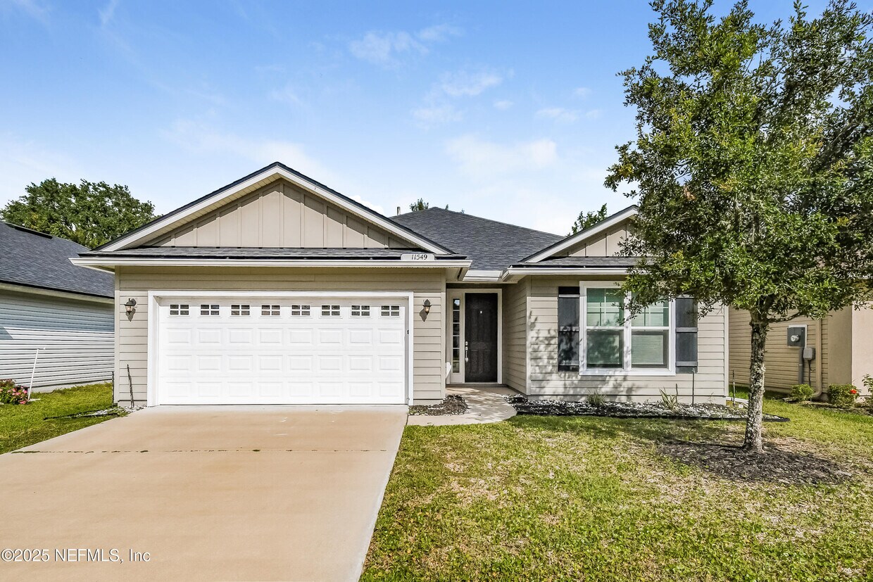 Foto principal - 11549 Sycamore Cv Ln