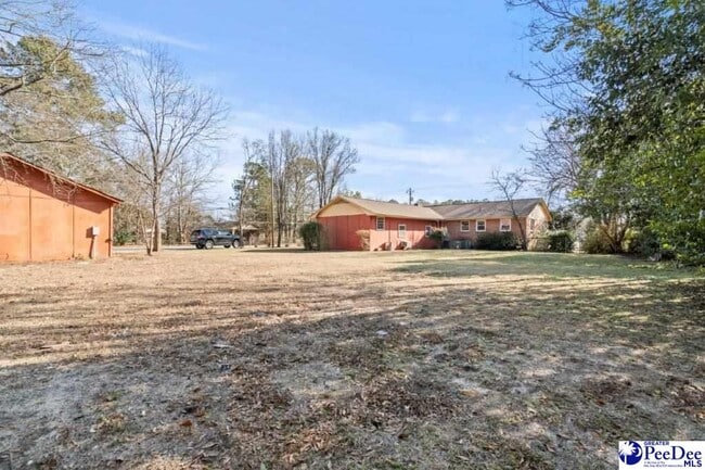 Building Photo - 2101 W McCown Dr