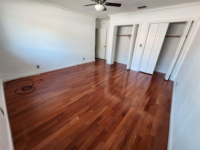 Foto del edificio - 2241 Jackson St