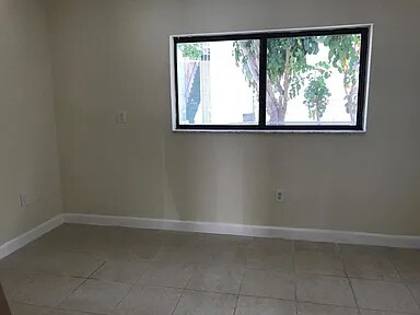 Foto del edificio - 1144 NW 5th St