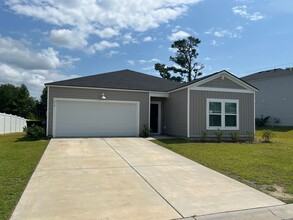 Building Photo - 614 Culpeo Dr