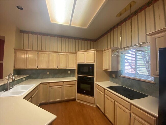 Foto del edificio - 11015 Andenwood Dr
