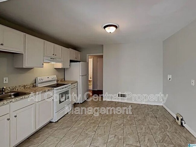 Foto del edificio - 929 49th St