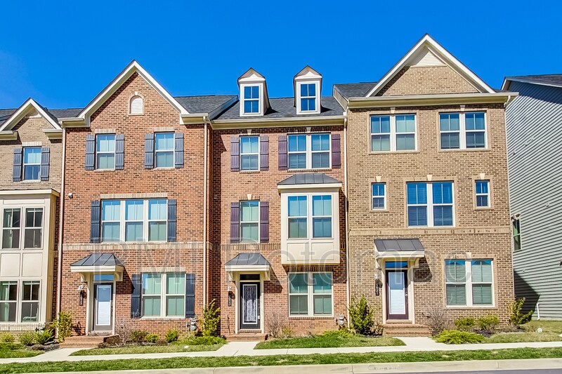 4623 Plum Rd, Monrovia, MD 21770 House Rental in Monrovia, MD