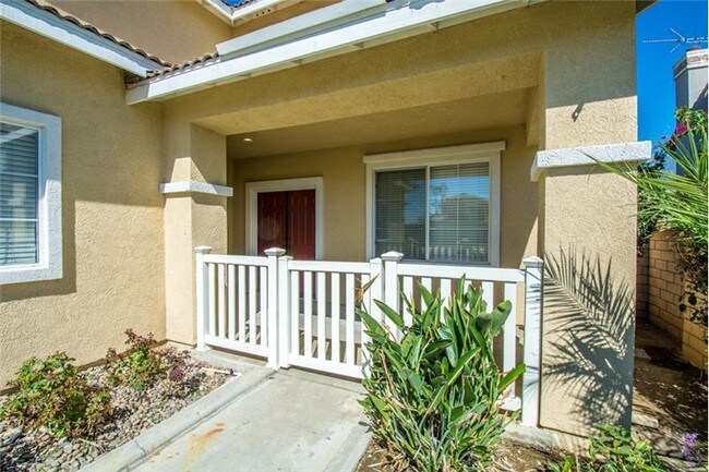 Foto del edificio - 9160 Hamilton St