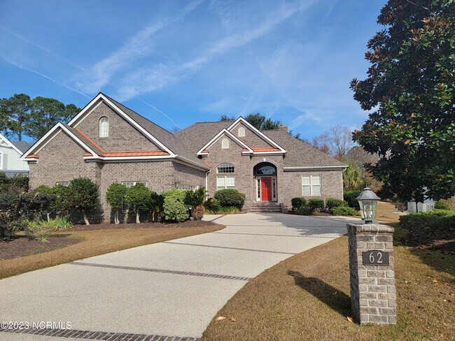 Building Photo - 62 Abbington Pl SW