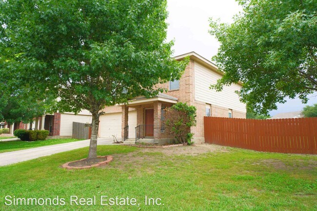 Building Photo - 3 br, 2.5 bath House - 6503 Dancing Court