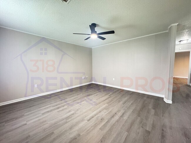 Building Photo - Updated 3 Bed 1 Bath Home in Grambling!