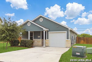 Foto del edificio - 802 Hickory Trail St