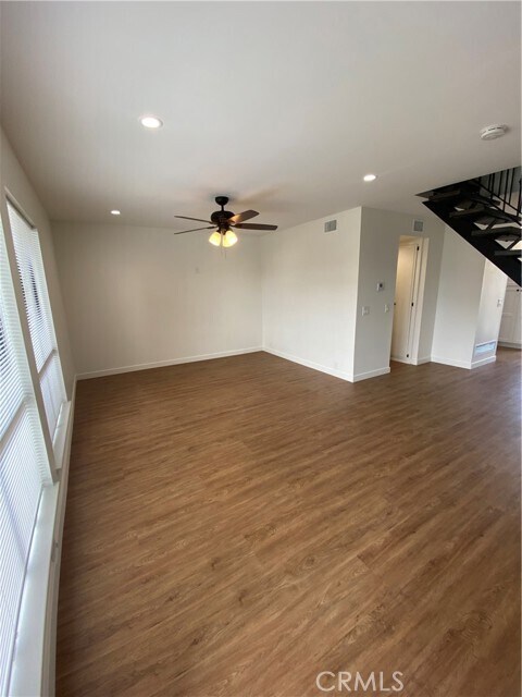 Building Photo - 21292 Greenspray Lane