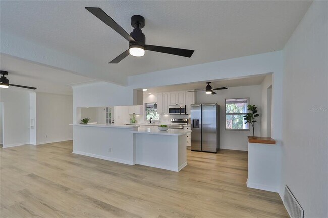 Foto del edificio - 6145 1st Ave N