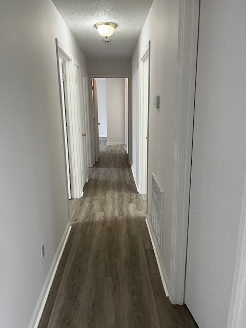 Building Photo - 1114 3rd Loop Rd