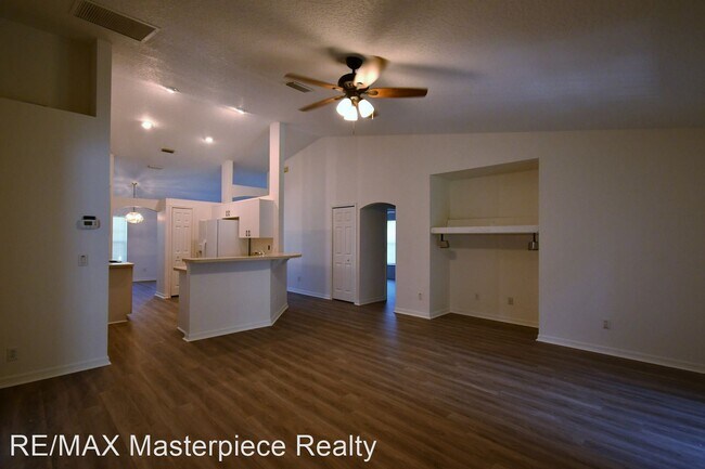 Building Photo - 3 br, 2 bath House - 2547 SW Kenilworth St