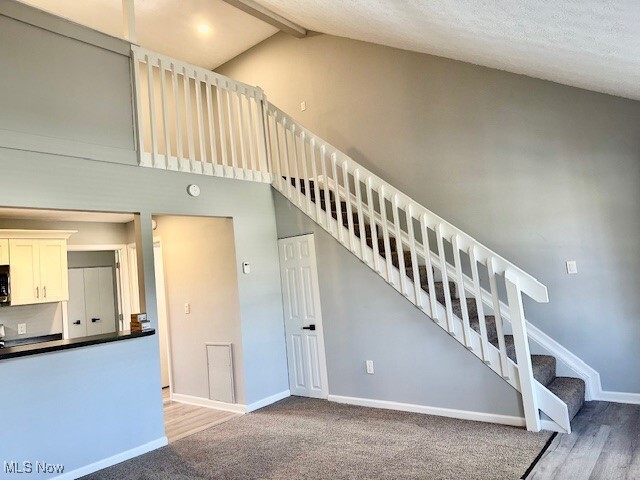 Building Photo - 1360 Melanie Dr