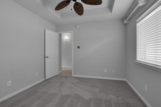 Building Photo - 106 Snug Harbor Dr