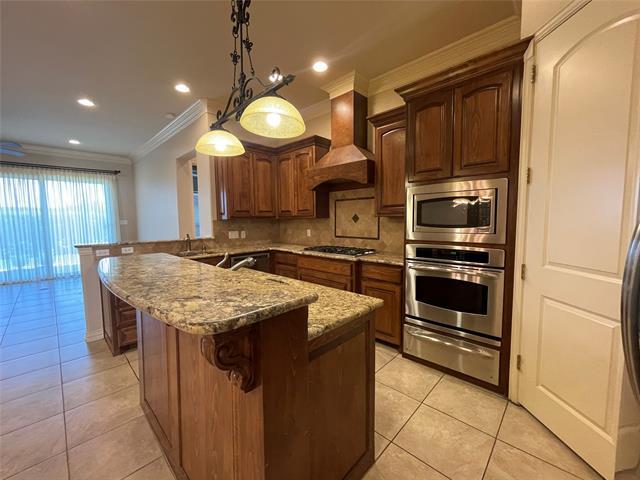 Building Photo - 2406 Vineyard Dr