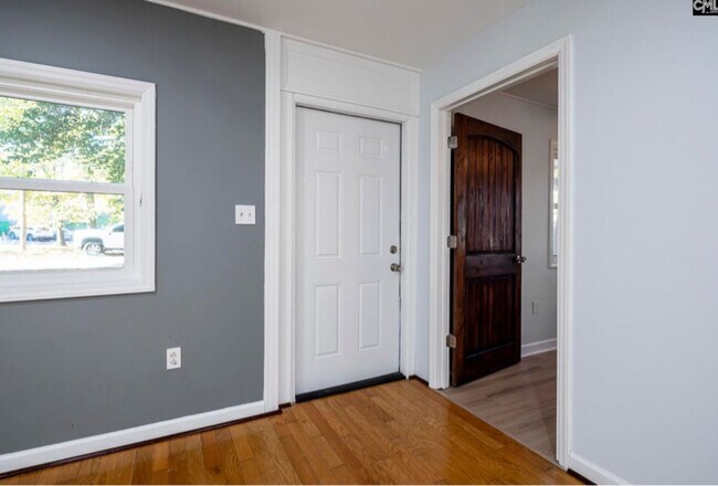 Foto del edificio - 1706 Westminster Dr