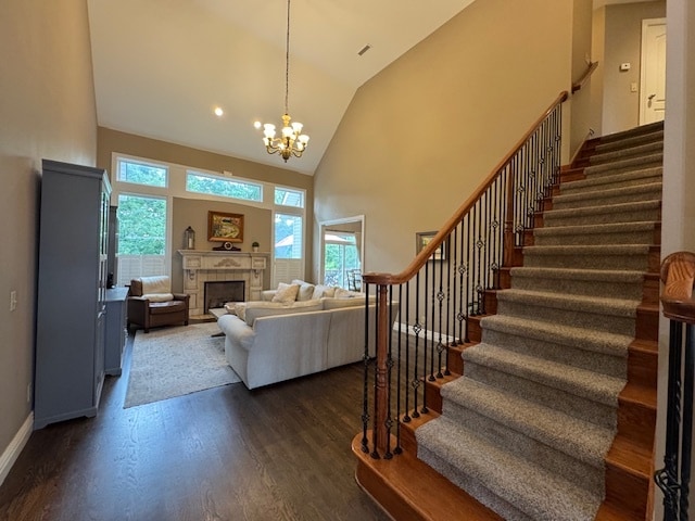 Foto del edificio - 3906 NE Cadbury Ave