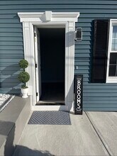 Building Photo - 229 Oneil Rd