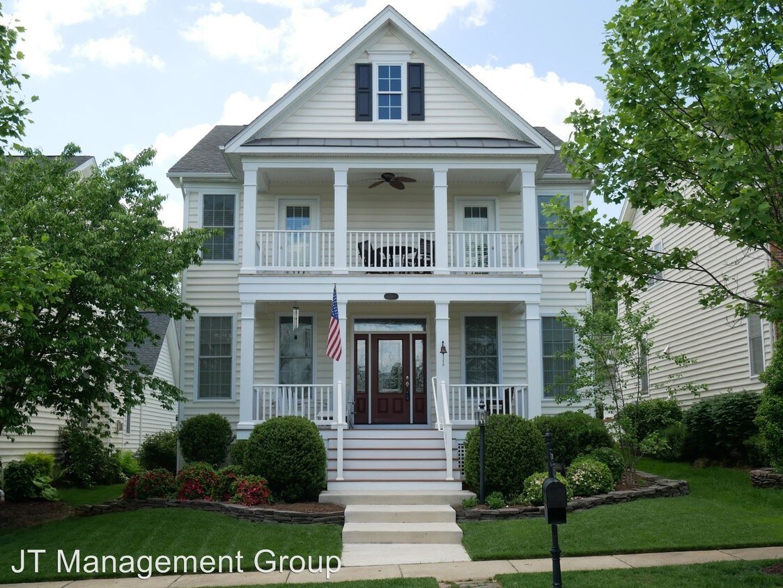 4760 Glass Mountain Way, Haymarket, VA 20169 House Rental in