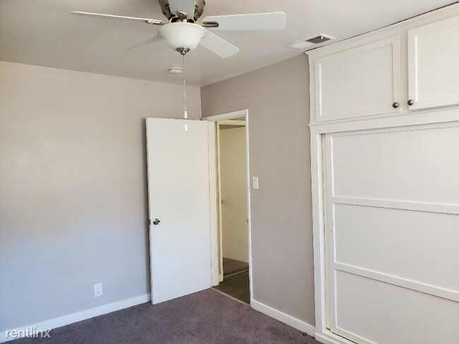 Building Photo - 3 br, 1 bath House - 5211 Lenore Street