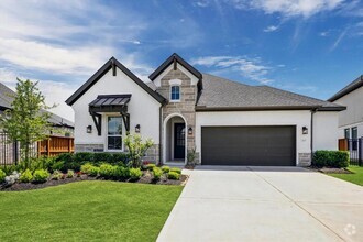 Building Photo - 28247 Clear Breeze Ct