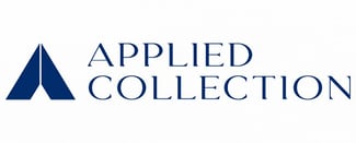 Property Management Company Logo