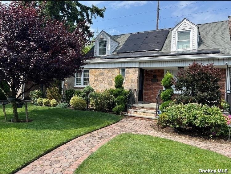 Foto principal - 58 Aster Dr