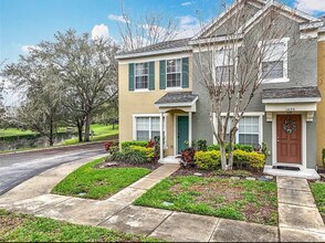 Building Photo - 1410 Stockton Dr