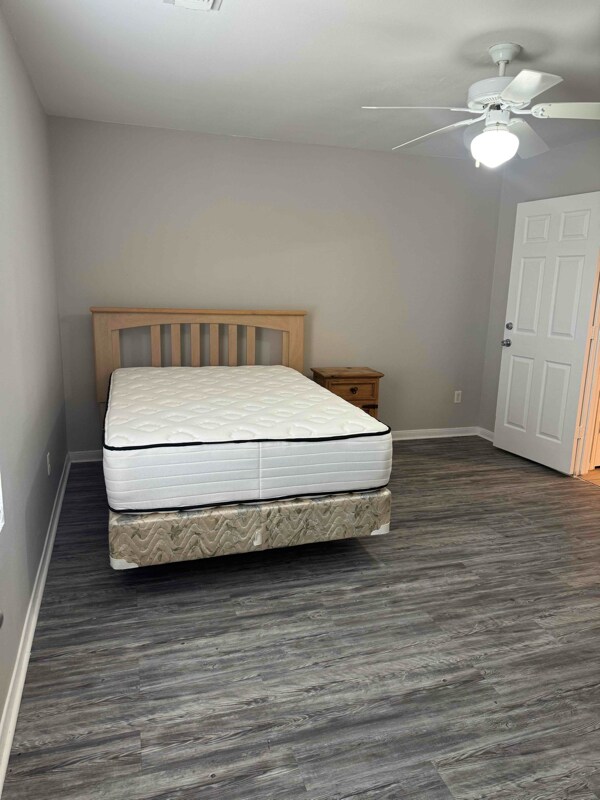 Foto del edificio - 45657 Chapman Ln