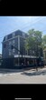 Foto principal - 241 Wickenden St