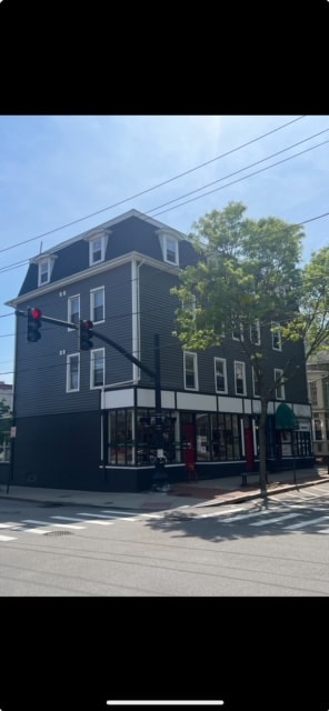 Photo - 241 Wickenden St