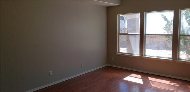 Foto del edificio - 12628 Setting Sun Dr