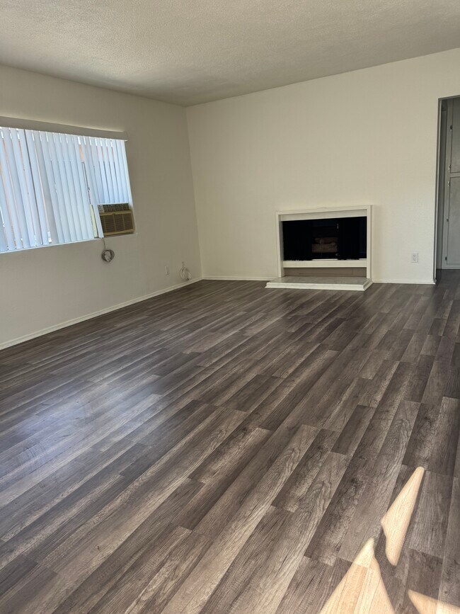 Foto del edificio - 6409 1/2 11th Ave