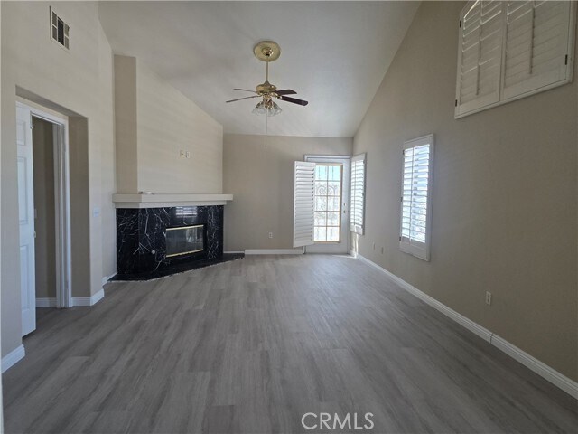 Foto del edificio - 12720 Mar Vista Dr