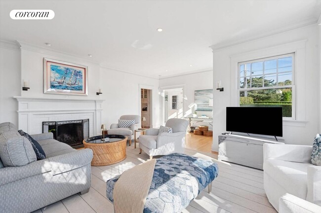 Foto del edificio - 31 Ocean View Ave