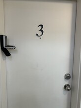 Building Photo - 150 Young St