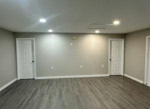 Foto del edificio - 1419 26th Ave W