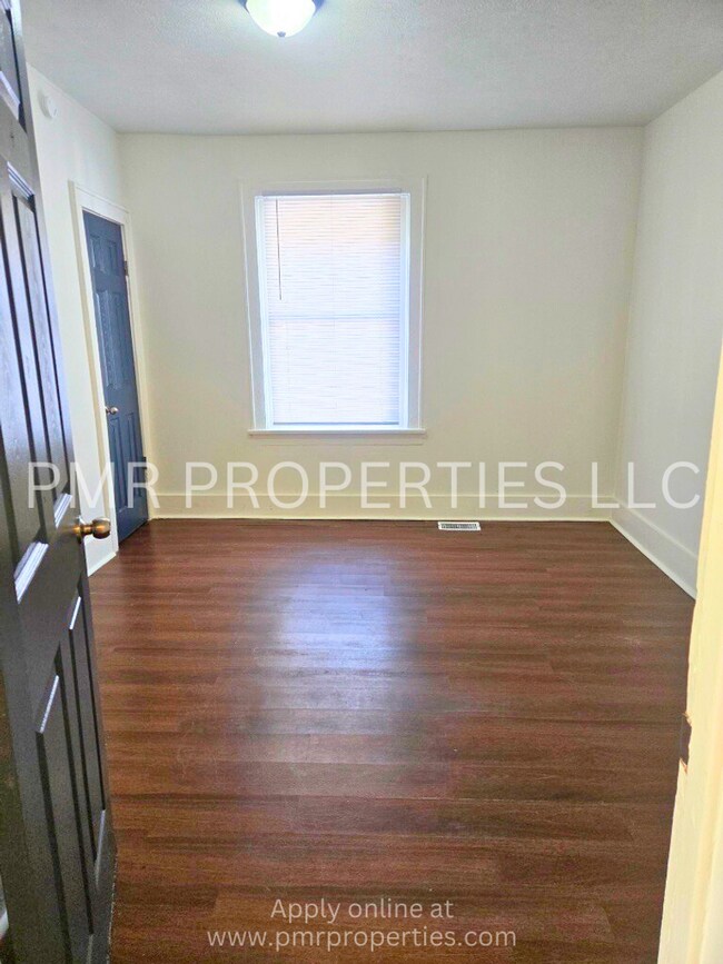 Foto del edificio - 2 Bedrooms/1 Bathroom House