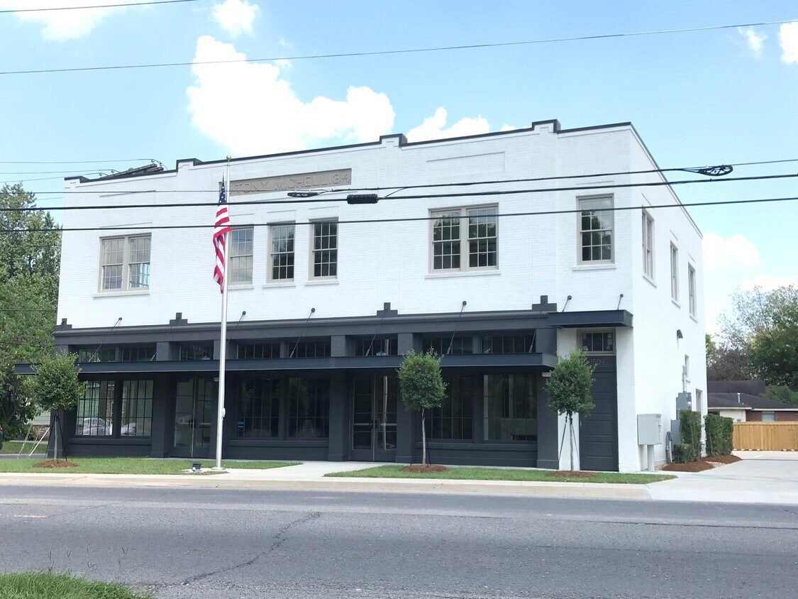 1509 Highland Rd Unit 205, Baton Rouge, LA 70802 1509 Highland Rd