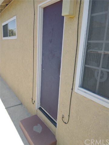 Building Photo - 12118 Rose Dr