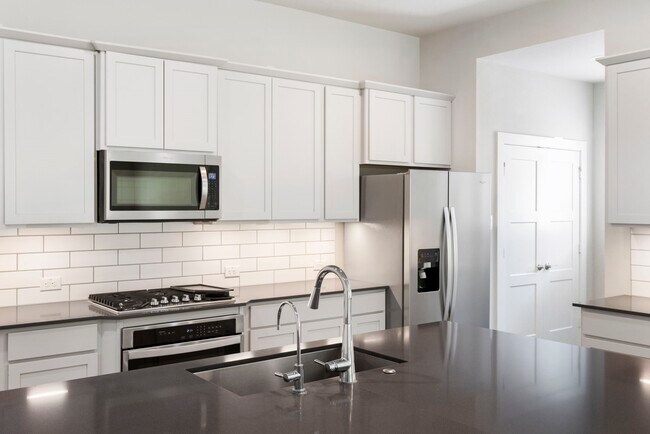 Building Photo - 14006 Juniper Pt Ln