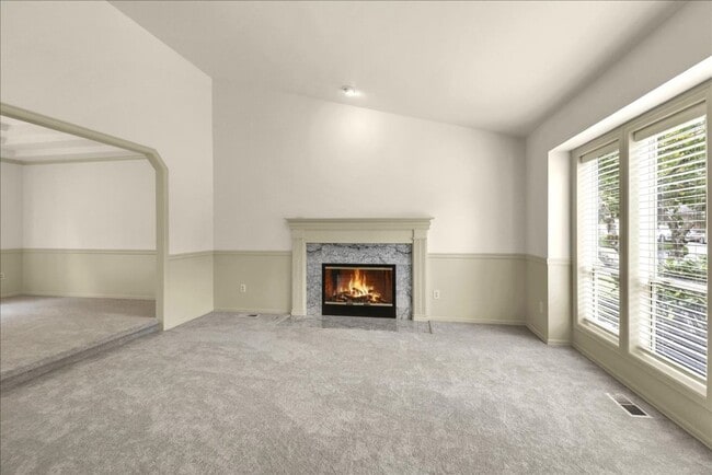 Foto del edificio - 4Bd/2.5Ba Mill Creek House