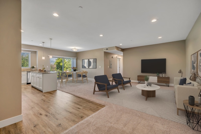 Photo - 1225 Wolf Hollow Ln (Salt Lake City, UT)