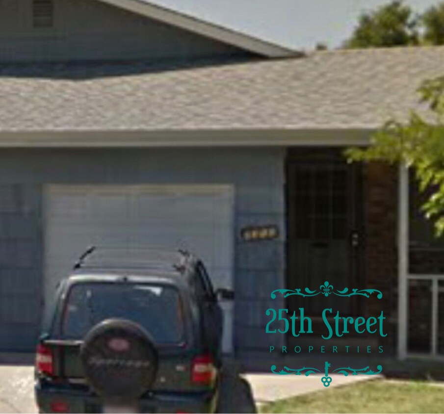 Foto del edificio - 7312 Arleta Ct