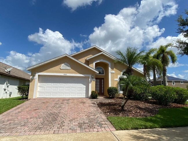 Lake nona house for rent - Lake nona house for rent