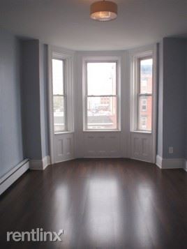 Foto del edificio - 114 Washington St