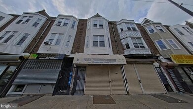 Building Photo - 5012 Old York Rd