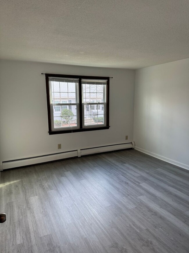 Foto del interior - Beech Tree Residences